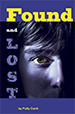Found and Lost by Polly Conti