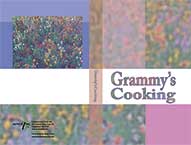 Grammy's Cooking