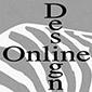 DesignOnline alternate logo
