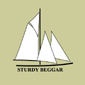 S/V Sturdy Beggar Yacht Charter and Delivery Service