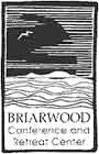 Briarwood Conference & Retreat Center