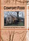 Custom cookbook cover