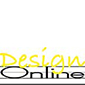 DesignOnline logo