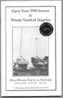 marine supply catalog